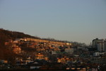 Korea_0700_resize