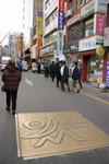 Korea_0757_resize
