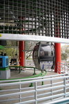 Macau2008-0005