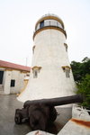Macau2008-0022