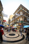 Macau2008-0038