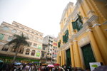 Macau2008-0042