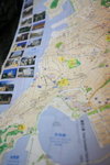 Macau2008-0058