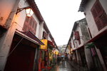 Macau2008-0059