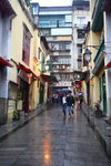 Macau2008-0066