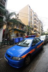 Macau2008-0067