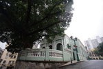 Macau2008-0076