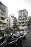 Macau2008-0079
