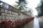 Macau2008-0088