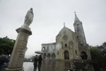 Macau2008-0095