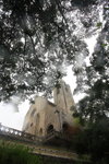 Macau2008-0111