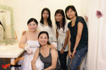 DPP_0005