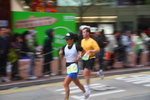 SCMarathon2008-013_resize