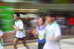 SCMarathon2008-014_resize
