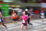 SCMarathon2008-015_resize