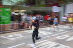 SCMarathon2008-016_resize
