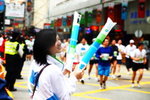 SCMarathon2008-040_resize