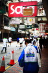 SCMarathon2008-045_resize