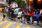 SCMarathon2008-050_resize