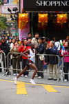 SCMarathon2008-061_resize