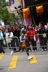 SCMarathon2008-065_resize