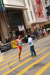 SCMarathon2008-088_resize