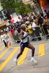 SCMarathon2008-094_resize