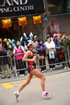 SCMarathon2008-099_resize