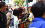 SCMarathon2008-177_resize