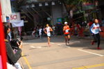 SCMarathon2008-179_resize