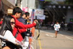 SCMarathon2008-183_resize