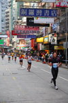 SCMarathon2008-191_resize