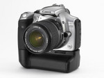 eos300d-withgrip