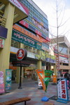 Korea_0284_resize