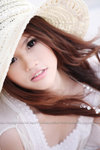 Yui-006