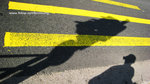 20080803101744957_jpg