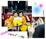 001 Fatner's day