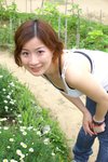 PICT1572-640