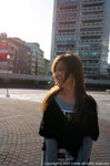 rachel4