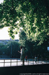 F1000002