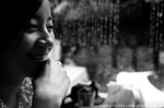 aanita15