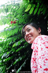 aanita16