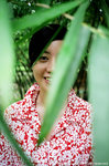 aanita17