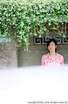 aanita4