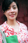aanita7
