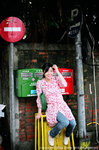 aanita8