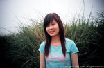 TIFFANY2