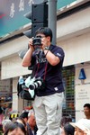 DSC_1673e