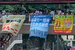 DSC_1700e