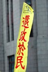 DSC_1727e
